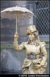 edfest_2016_020.jpg