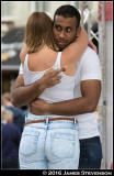 edfest_2016_024.jpg