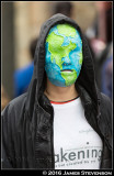 edfest_2016_027.jpg