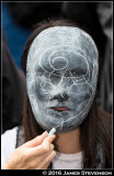 edfest_2016_028.jpg