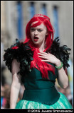 edfest_2016_039.jpg
