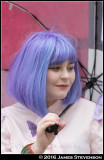 edfest_2016_045.jpg