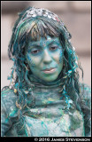 edfest_2016_046.jpg