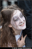 edfest_2016_049.jpg