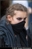 edfest_2016_062.jpg