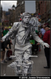 edfest_2016_075.jpg