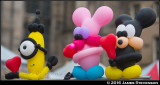 edfest_2016_077.jpg