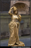 edfest_2016_078.jpg