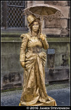 edfest_2016_079.jpg
