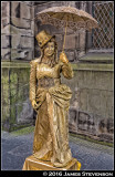 edfest_2016_081.jpg