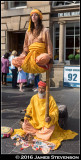 edfest_2016_083.jpg