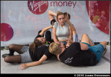 edfest_2016_084.jpg