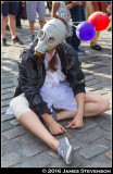 edfest_2016_091.jpg