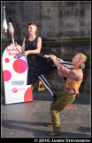 edfest_2016_099.jpg