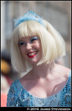 edfest_2016_110.jpg
