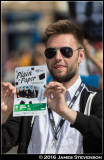 edfest_2016_111.jpg