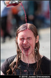edfest_2016_116.jpg