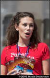 edfest_2016_117.jpg