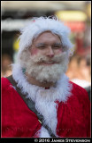 edfest_2016_118.jpg