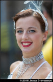 edfest_2016_123.jpg