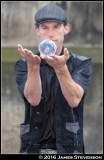edfest_2016_129.jpg