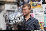 edfest_2016_130.jpg