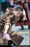 edfest_2016_136.jpg