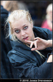 edfest_2016_139.jpg