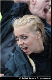edfest_2016_140.jpg