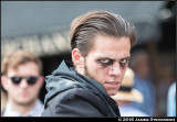 edfest_2016_141.jpg