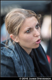 edfest_2016_143.jpg