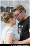 edfest_2016_147.jpg