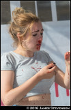 edfest_2016_148.jpg