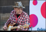 edfest_2016_151.jpg
