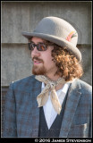 edfest_2016_165.jpg