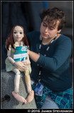 edfest_2016_166.jpg