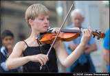 edfest_2016_168.jpg