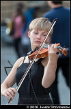 edfest_2016_170.jpg