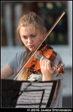 edfest_2016_173.jpg