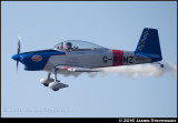 airshow2014_004.jpg
