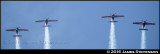 airshow2014_005.jpg