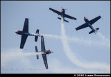 airshow2014_007.jpg