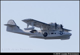 airshow2014_008.jpg