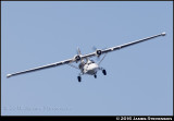 airshow2014_009.jpg