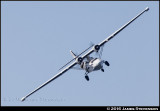 airshow2014_010.jpg