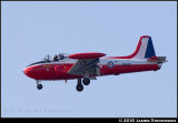 airshow2014_012.jpg