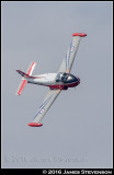 airshow2014_013.jpg