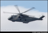 airshow2014_015.jpg