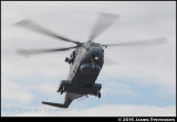 airshow2014_017.jpg