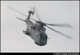 airshow2014_018.jpg